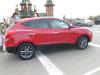 Продам или обменяю с доплатой Нyundai IX 35 2,0 CRDI COMFORT Ристайлинговая модель - Украина Продам или обменяю с доплатой Нyundai - Украина