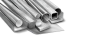 7182174_3.png