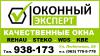 7182361_3.jpg