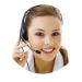 Оператор call-центра. - Украина Оператор call-центра. - Украина