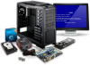 7184826_2.png
