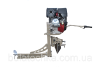 7184838_2.png