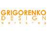 7185266_2.png