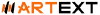 7185340_2.png