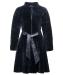 Шубы из астрагана от фабрики ELENA FURS - Россия Шубы из астрагана от фабрики ELENA FURS - Россия