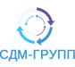 7186390_2.png