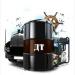 Oil, JP 54, D2 for export. FOB, CIF. - Украина Oil, JP 54, D2 for export. FOB, CIF. - Украина