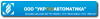 7188454_1.png