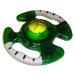 Волшебный руль Energy ball - Россия Волшебный руль Energy ball - Россия