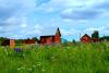 продам участок - Россия продам участок - Россия