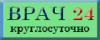 Услуги уролога на дому в Санкт-Петербурге - Россия Услуги уролога на дому в Санкт-Петербурге - Россия
