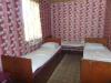 7190697_3.jpg