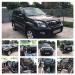 Toyota Land Cruiser 4.0 V6 VVT-i 5дв. - Украина Toyota Land Cruiser 4.0 V6 VVT-i 5дв. - Украина
