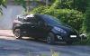 Renault Grand Scenic - Россия Renault Grand Scenic - Россия