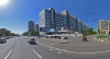 Продается пятикомнатная квартира - Россия Продается пятикомнатная квартира - Россия