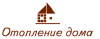 7195916_2.png