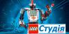 Лего студия в Борисполе Lego Park, лего студия Бровары, лего студия позняки BRAVO | Лего парк Борисп - Украина Лего студия в Борисполе Lego Park, лего - Украина