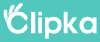 7197053_2.png