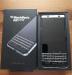 Apple iPhone 7 & 7 Plus / Samsung Galaxy S8 & S8 Plus /BlackBerry KeyOne - Россия Apple iPhone 7 & 7 Plus / Samsung Galaxy - Россия