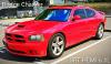 Продам Dodge Charger SRT 8 - Украина Продам Dodge Charger SRT 8 - Украина