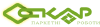 7199612_1.png