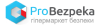 7199909_1.png
