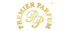 7202416_1.png