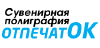 7203014_4.png