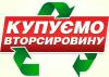 7203023_2.jpg