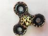 Продам оптом СПИННЕР Fitget Spinner. Абсолютный Хит-2017!!! - Украина Продам оптом СПИННЕР Fitget Spinner. Абсолютный - Украина