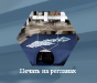 7212574_2.png