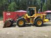 Фронтальный погрузчик Volvo L60F - Россия Фронтальный погрузчик Volvo L60F - Россия