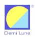 7216996_1.png