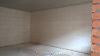 7219202_5.jpg
