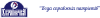 7220163_1.png