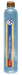 7220163_3.png