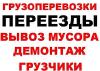 7220380_1.jpg