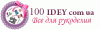 7220475_5.gif