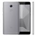 Стоит ли покупать Xiaomi redmi note 4x? - Украина Стоит ли покупать Xiaomi redmi note - Украина
