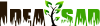 7221108_4.png