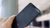 Xiaomi начала производить собственные процессоры - Украина Xiaomi начала производить собственные процессоры - Украина