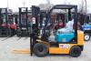 японский вилочный погрузчик komatsu fg15 - Россия японский вилочный погрузчик komatsu fg15 - Россия