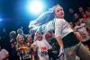 Танцы для парней и девушек: Обучение уличным танцам - Россия Танцы для парней и девушек: Обучение уличным - Россия