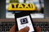 Работа водителем Uber - Украина Работа водителем Uber - Украина