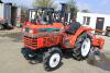 ЯПОНСКИЙ ТРАКТОР KUBOTA L1-225D - Россия ЯПОНСКИЙ ТРАКТОР KUBOTA L1-225D - Россия