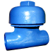7224321_2.png