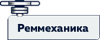 7224321_3.png