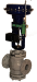 7224321_4.png