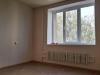 Продам комнату ул.Валентиновская(Блюхера)58а. - Украина Продам комнату ул.Валентиновская(Блюхера)58а. - Украина