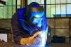 Сварщики MIG/MAG, TIG(141) 12-16 zl. польша - Украина Сварщики MIG/MAG, TIG(141) 12-16 zl. - Украина